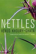 Nettles: Poems (en Inglés)