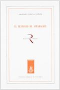 El beneficio de separacion / The benefit of separation (Spanish Edition)