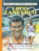 Spanish - Hhyr - Louis Zamperini (en Inglés)