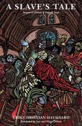 A Slave's Tale de Erik Christian Haugaard(Univ of Minnesota pr) (en Inglés)