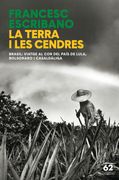 La Terra i les Cendres (en Catalán)