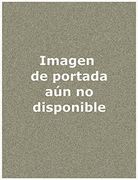 Aragones: historiografia y literatura