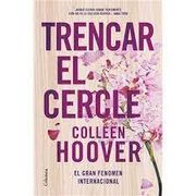 Libro Estuche Romper el Circulo + Volver a Empezar - Colleen Hoover - Libro  Físico De Colleen Hoover - Buscalibre