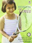 Escuela de tenis