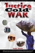 Justice Cold War: Justice Cold War (en Inglés)