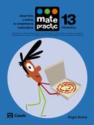 Cuaderno Matepractic 13 ep 15 Magmat29Ep