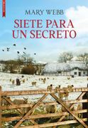 Siete Para un Secreto