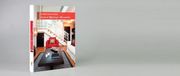 El gran libro del hogar: ideas de bricolage y decoración
