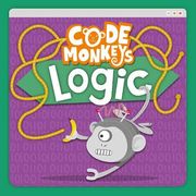 Logic (Code Monkeys) 