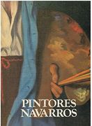 Pintores Navarros