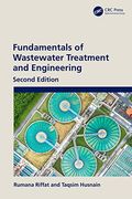 Fundamentals of Wastewater Treatment and Engineering 