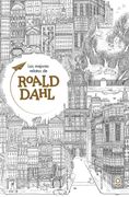 Los Mejores Relatos de Roald Dahl