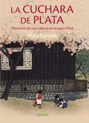 CUCHARA DE PLATA,LA (in Spanish)