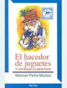 Hacedor de Juguetes (in Spanish)