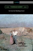 Far from the Madding Crowd