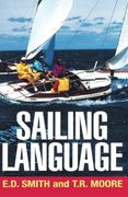 sailing language (en Inglés)