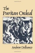The Puritan Ordeal (en Inglés)