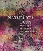 Natürlich Bunt (en Alemán)