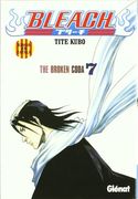 Bleach 7 (Manga en català)