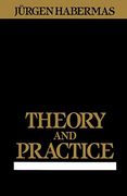 Theory and Practice (en Inglés)