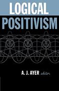 Logical Positivism (en Inglés)