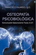 Osteopatía Psicobiológica
