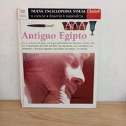 Antiguo Egipto