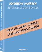 Andrew Martin Interior Design Vol. 28 (en Inglés)