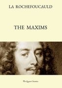 The Maxims (Bilingual Edition: French Text, with a Revised English Translation) (en Inglés)