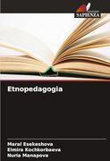 Etnopedagogia (en Italiano)