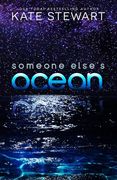 Someone Else's Ocean (en Inglés)
