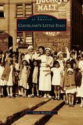 Cleveland's Little Italy (en Inglés)