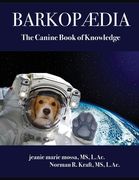 Barkopaedia (en Inglés)
