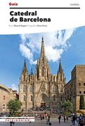 Guia Catedral de Barcelona (Español) (Guies)