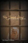 The Joseph Story: A Blessing Disguised as a Burden (en Inglés)