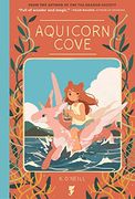 Aquicorn Cove (en Inglés)