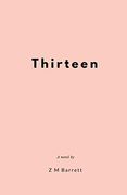 Thirteen 