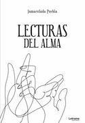 Lecturas del Alma (in Spanish)