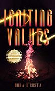 Igniting Values (en Inglés)