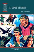 El conde Lucanor (Ariel Juvenil Ilustrada)
