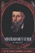 Nostradamus' Curse (en Inglés)