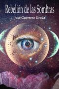 Rebelión de las Sombras