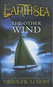 the other wind