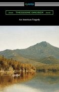 An American Tragedy (en Inglés)