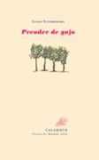 Prender de Gajo