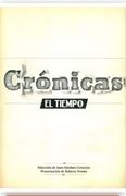 Crónicas el Tiempo