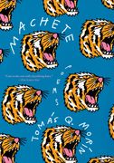 Machete: Poems (en Inglés)