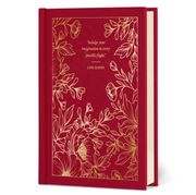 Jane Austen: A Journal