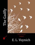 The Gadfly (en Inglés)