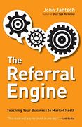 The Referral Engine (en Inglés)